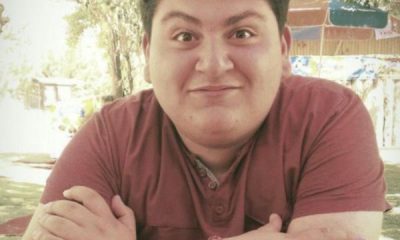 Üniversite öğrencisi Kazım Karabekir aşırı kilodan öldü