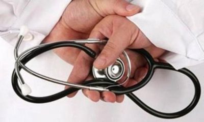 Kemoterapi gören hasta yakınları dikkat!