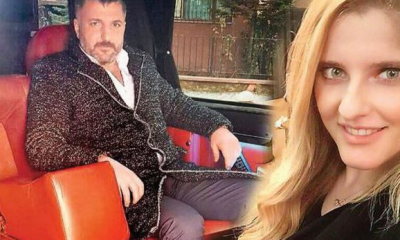 Kız kardeşini öldürme sebebi ortaya çıktı!