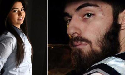 Münevver Karabulut’un avukatı isyan etti