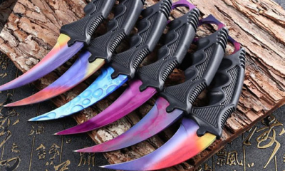 Sanal Ortamda Büyük Tehlike!