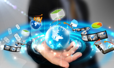 Teknoloji bağımlılığı insanlar için tehlike büyük!