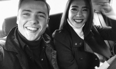 Tolga Sarıtaş sessizliğini bozdu