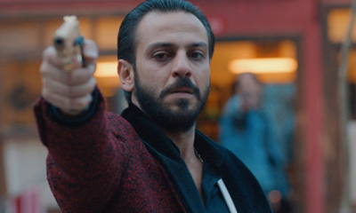 Ünlü kadınlar “Vartolu”nun peşinde!