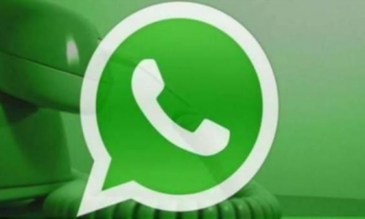 Whatsapp’ta bunu yapanlar yandı