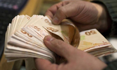 Yargıtay, kredi masrafında son noktayı koydu