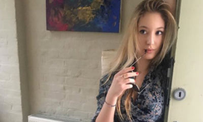 Yasmin Erbil’den Seçkin Özdemir’e Tepki…