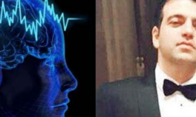 Yavuz Yılmaz’ın hastalığı epilepsi belirtileri nelerdir