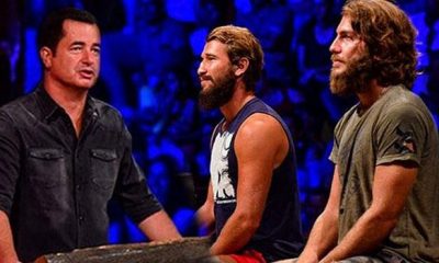 Acun Ilıcalı’dan SMS açıklaması