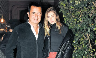 ‘Dünyaya kendimizi ispat etmek istiyorum’