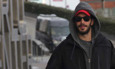 Barış Arduç: ‘8 yılda 1000 hayat kurtardım!’