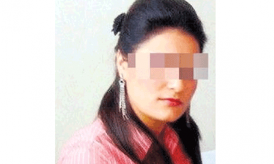 Giyim tarzını değiştiren kocaya boşanma davası