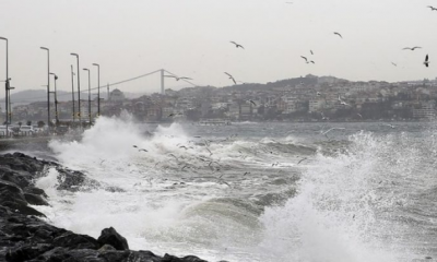 İgdaş kullanıcılarına çok önemli uyarı!