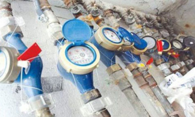 İstanbul’da İSKİ’den kar uyarısı