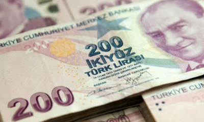 İBB bursunda sonuçlar açıklandı: İlk ödeme 7 Ocak’ta