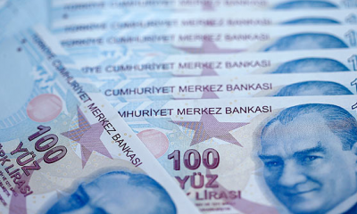 Emeklilerin  bayram ikramiyesi belli oldu