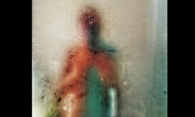 Uyuşturucuyu fazla alan öğretmen ölü bulundu!