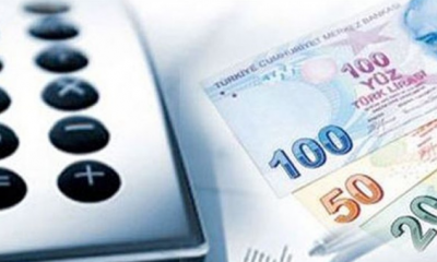 2000’den sonra emekli olana intibak zammı…