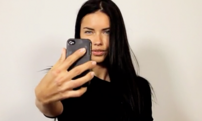 Çağın yeni hastalığı: Selfitis