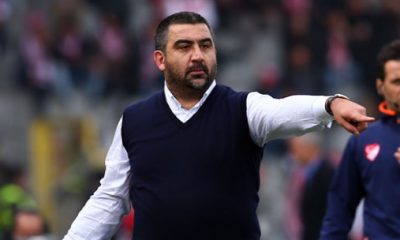 Ümit Özat hakkında olay iddia!