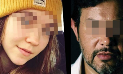 Ünlü yönetmene taciz suçlaması…