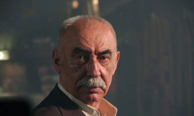 Şener Şen savcılığa suç duyurusunda bulundu