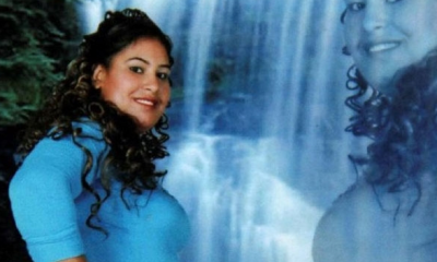 Şiddet mağduru kocanın dramı