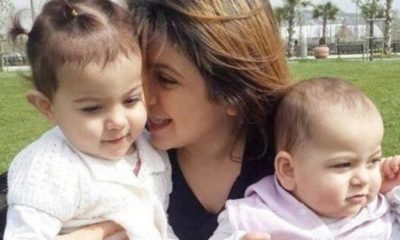 Dilek Çakır: Bağıra bağıra gelen cinayete kulaklarını tıkadılar