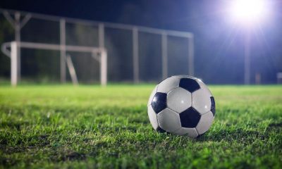 Milanobet Canlı Bahis