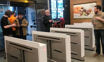 2030 yılına kadar dünyada 800 milyon kişi işsiz kalabilir