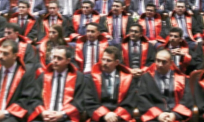 35 yaşını doldurana kadar askerlik yapmayacaklar