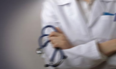 ABD’nin peşine düştüğü isim, Cerrahpaşa Tıp’ta öğrenci çıktı!