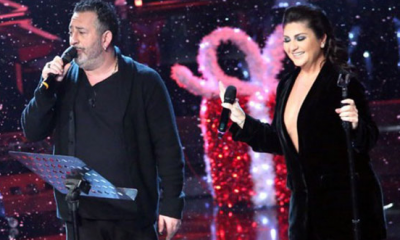 Acun Ilıcalı ikiye katladı!