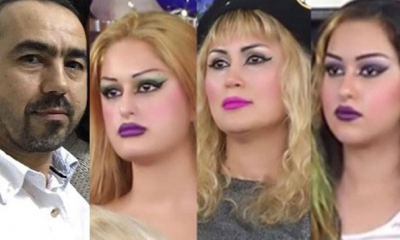 Adnan Oktar olayında ortalık karıştı!