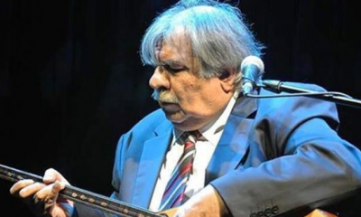 Arif Sağ: Bir dönem halkıma ihanet ettim