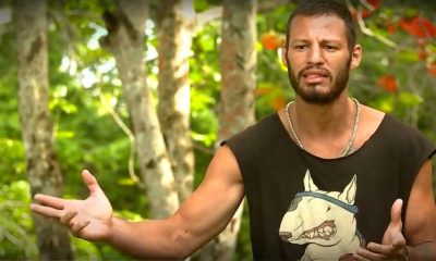 Avatar Atakan Survivor All Star’a neden katılmadığını açıkladı…