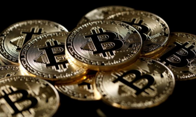 Omicron varyantı Bitcoin’i de vurdu…