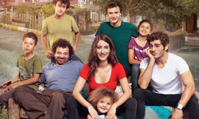 Bizim Hikaye dizisi setini kahreden ölüm