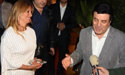 Ataşehir-Kadıköy İlanlar