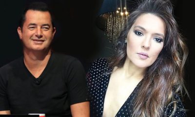 Demet Akalın’dan ilginç O Ses Türkiye açıklaması