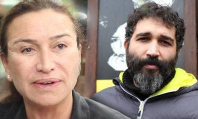 Demet Akbağ’ın sessizliğine Barış Atay isyan etti