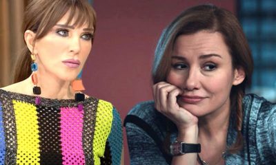 Deniz Seki’den cezaevine girecek olan Seren Serengil’e tavsiye