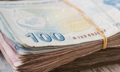 Enflasyon rakamları açıklandı