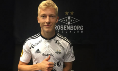 Galatasaray’ın hedefi Meling!