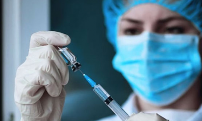 Gripte erken alarm verildi!