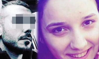 Günlük kiralık dairedeki ölümde büyük şüphe