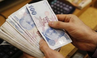 Primde tavan ücret yükseldi!