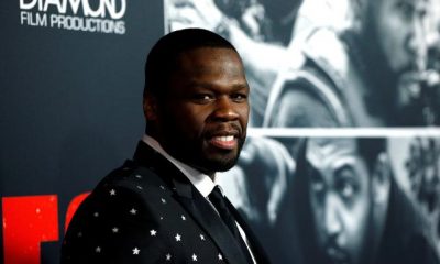 Rapçi 50 Cent unuttuğu Bitcoin’ler sayesinde 8 milyon dolar kazandı
