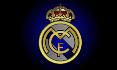 Real Madrid’den Bitcoin’e onay