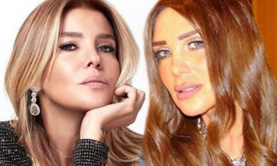 Seren Serengil: İçerdekiler de kader mahkumu